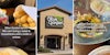 Olive Garden server won’t let customers have salad and breadsticks until they order an entree