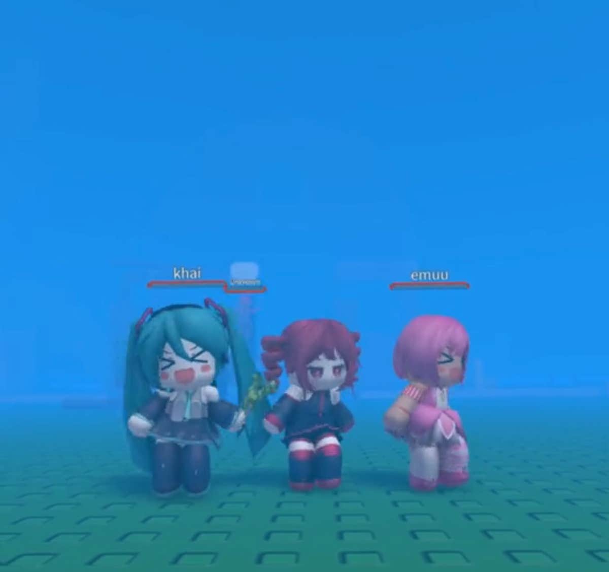 Paging Dr. Beat TikTok Trend: An Explainer