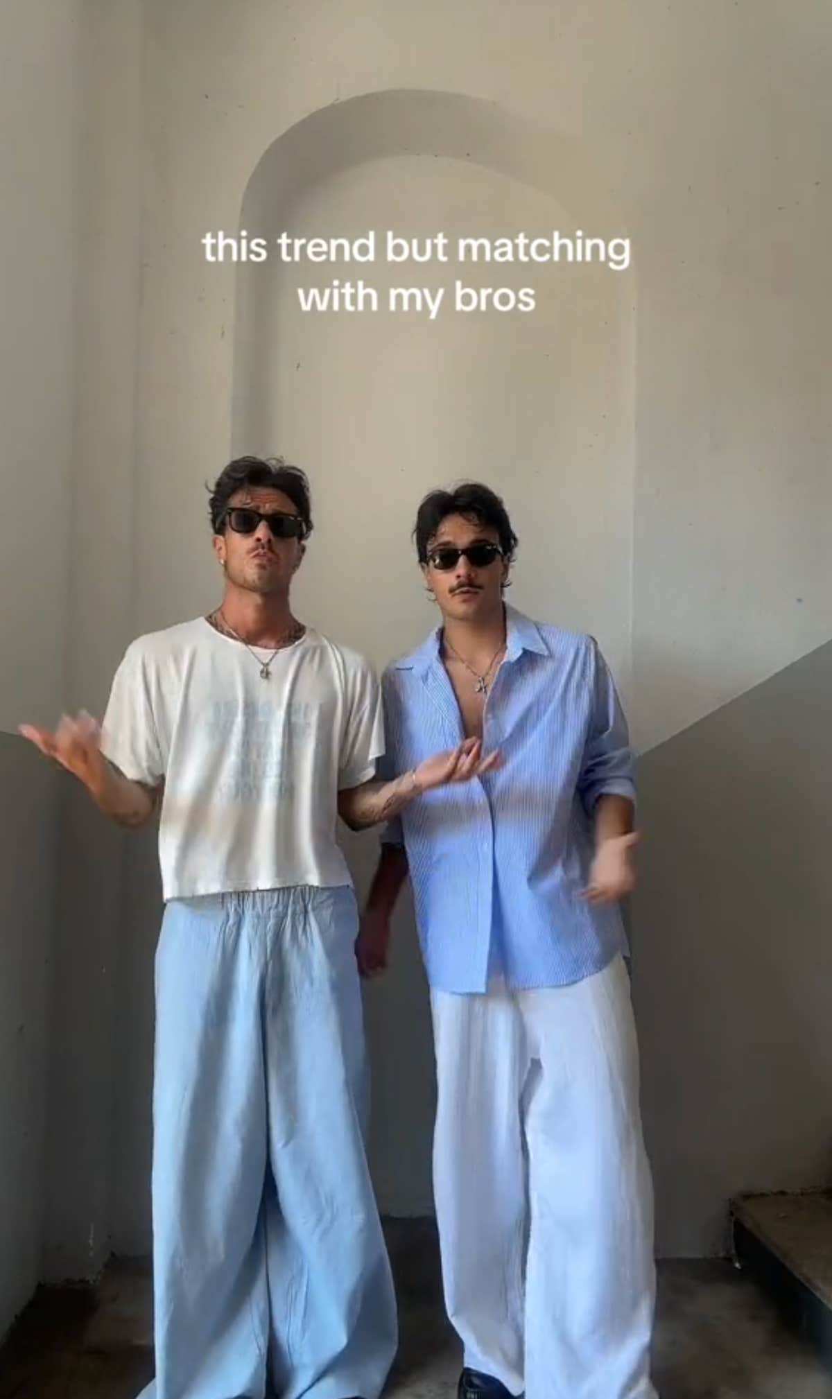 Paging Dr. Beat TikTok Trend: An Explainer