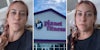 Planet Fitness customers blasts regional manager for how he handled after male staffer ‘violated’ her
