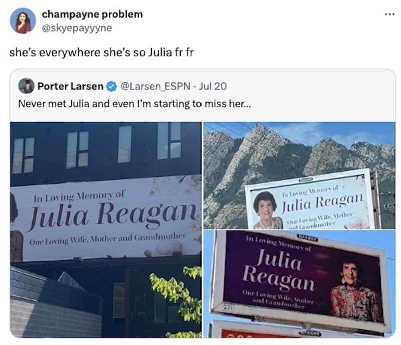 what-does-i-m-so-julia-mean-the-charli-xcx-lyric-explained