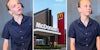 Diabetic customer says McDonalds barista lied about making drinks sugar-free