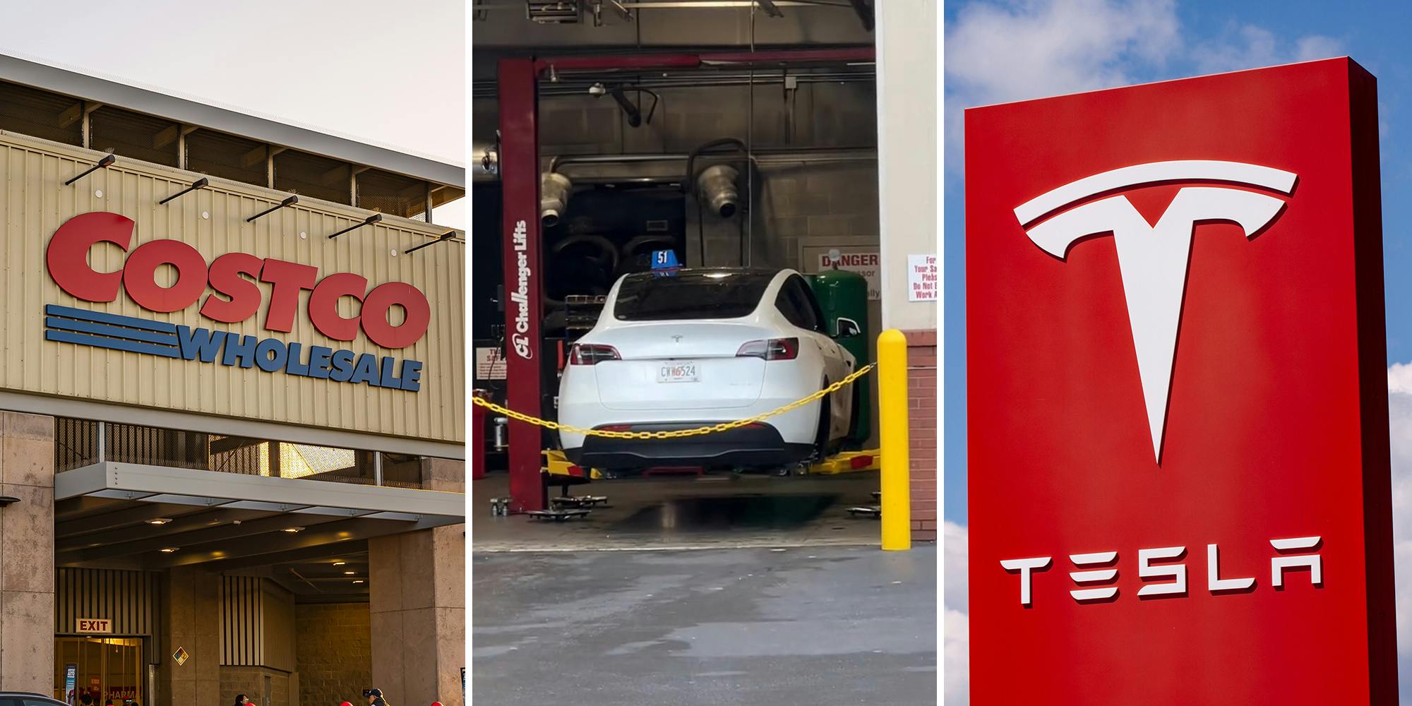 why-shouldn-t-you-get-your-tesla-tires-changed-at-costco