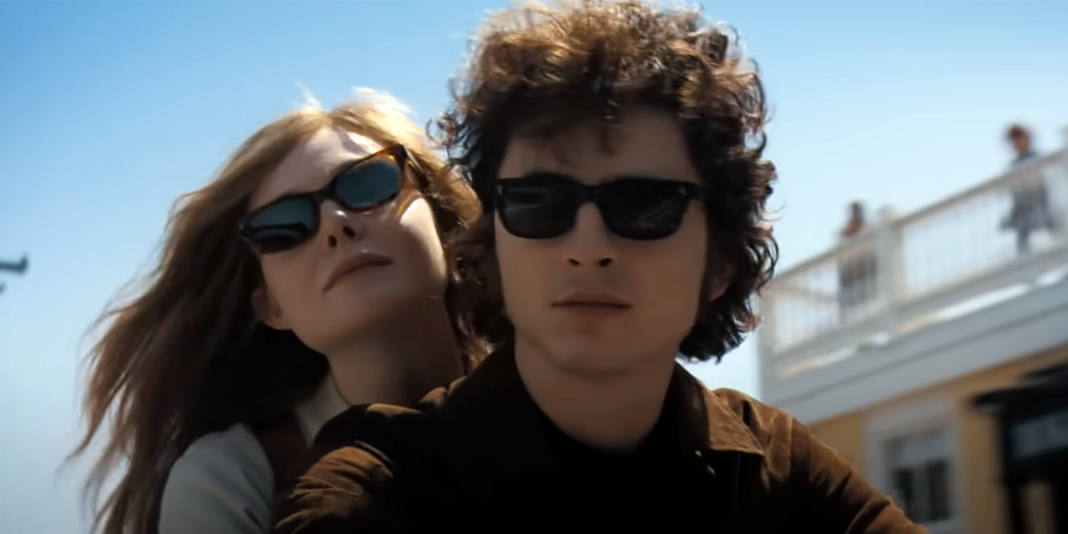 Homepage article image