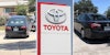 Mechanic issues warning after 2 Toyotas come in with the same problem
