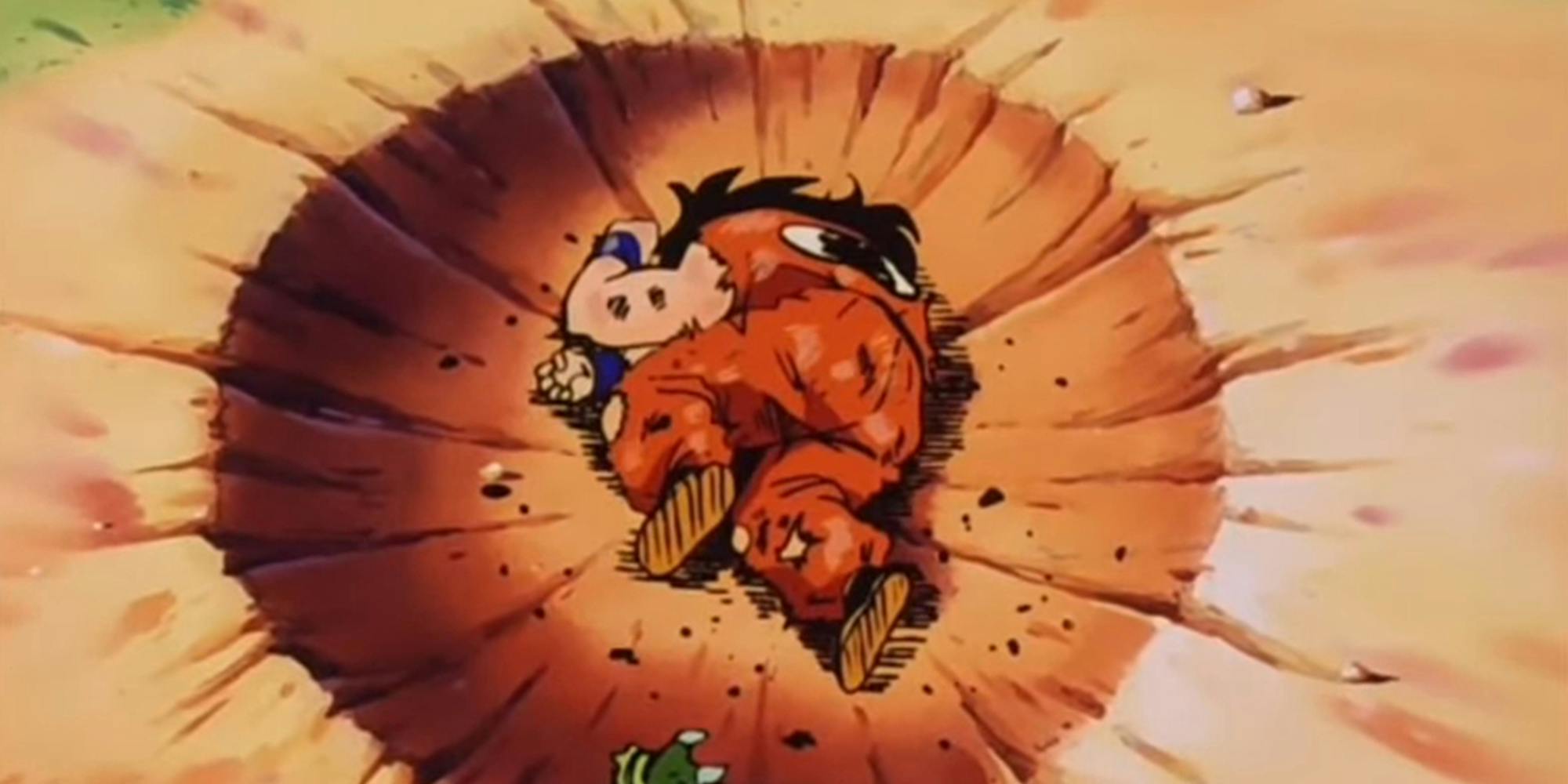 yamchas-death-pose.jpg?auto=compress&fm=pjpg