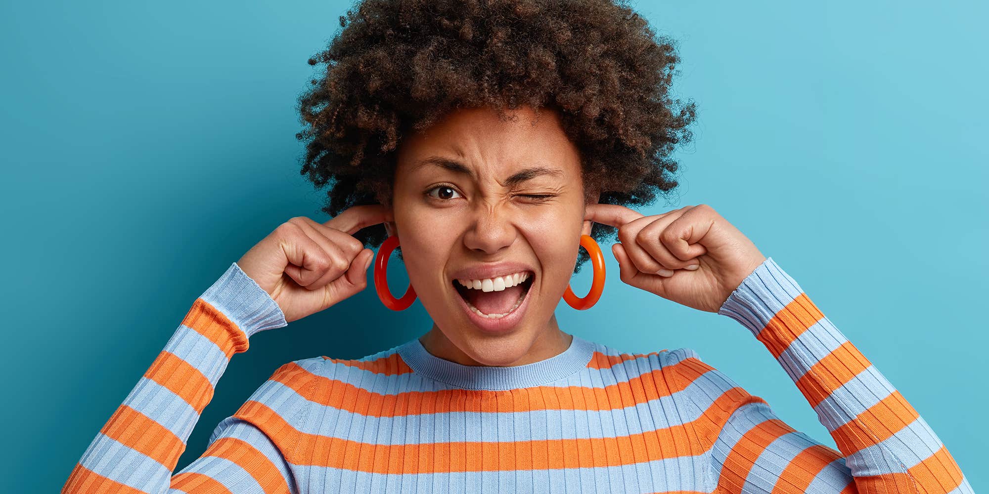 Yapping Meaning, Yapping Memes, Yapping Forever