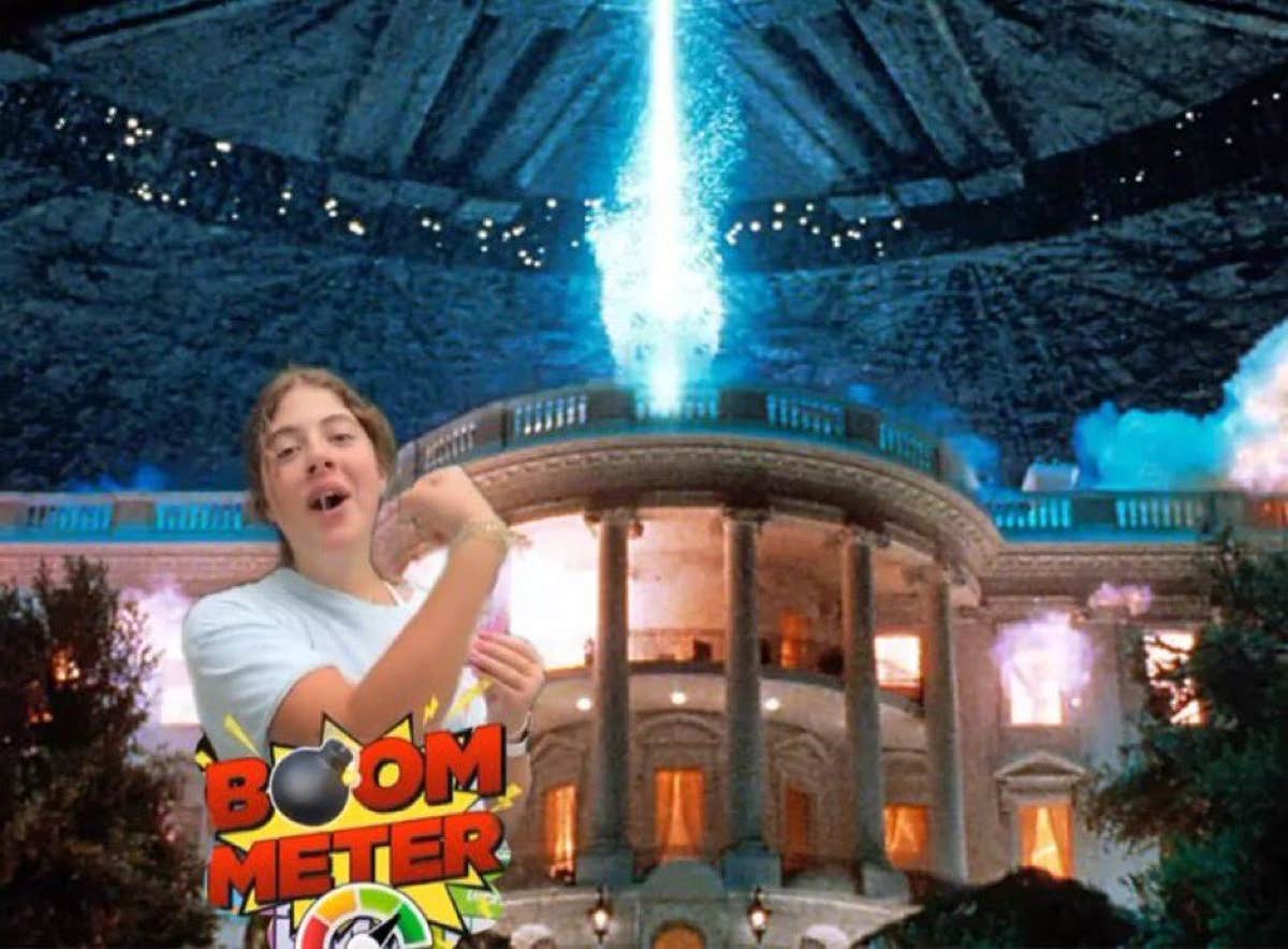 Boom Or Doom Boom Meter Costco Guys Ratings Unpacked boom-or-doom-boom-meter-costco-guys-ratings-unpacked