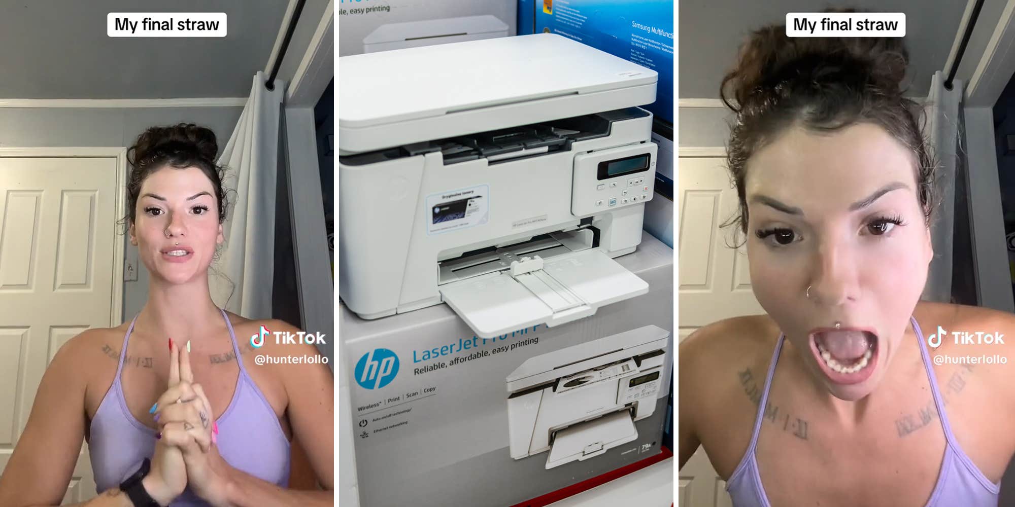 Do You Really Need A Subscription To Use An HP Printer Do you really need a subscription to use an hp printer