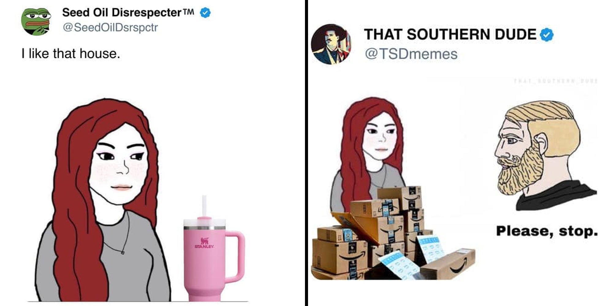 Homepage article image