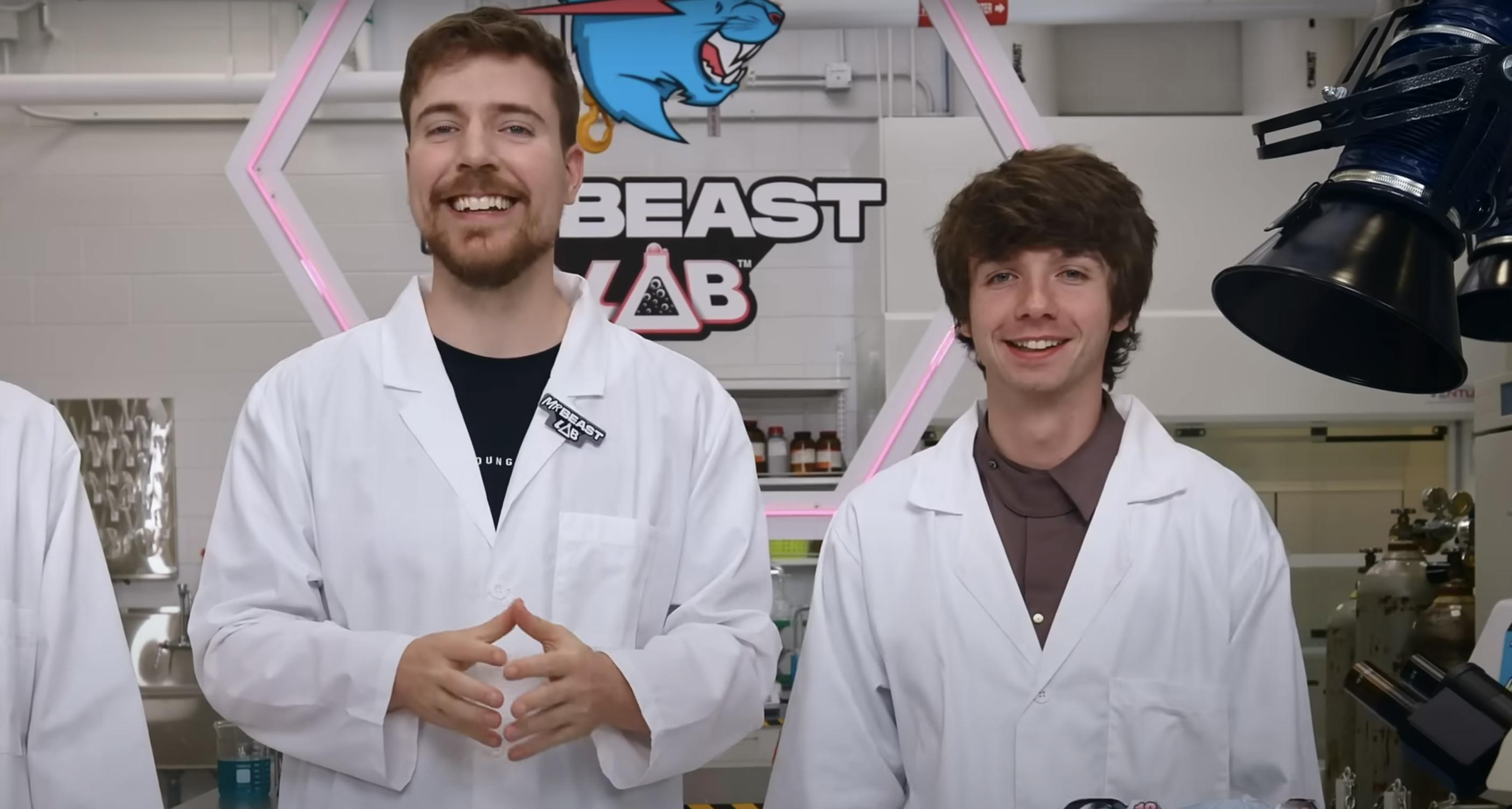 mrbeast toys