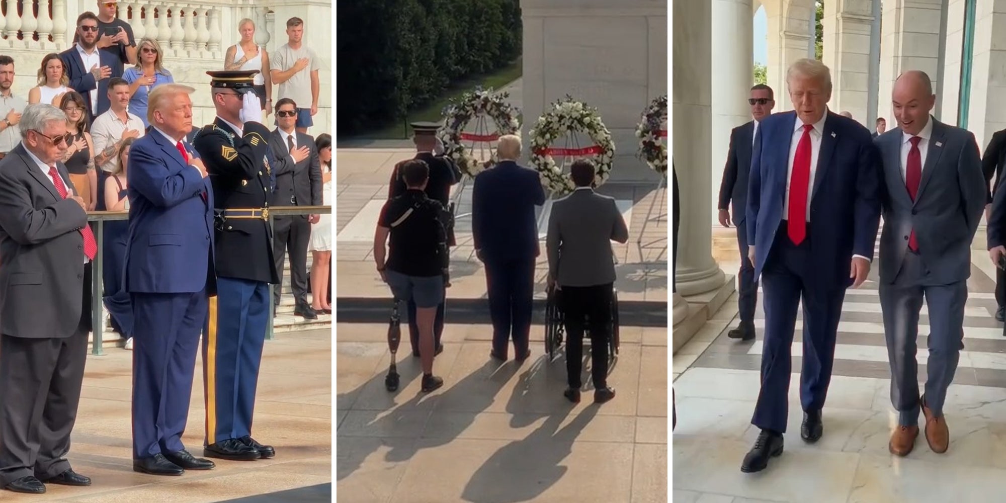 Trump campaign manager calls U.S. Army 'hacks'