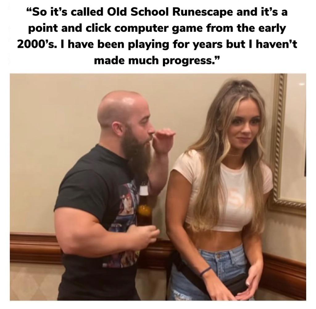 In Body Image