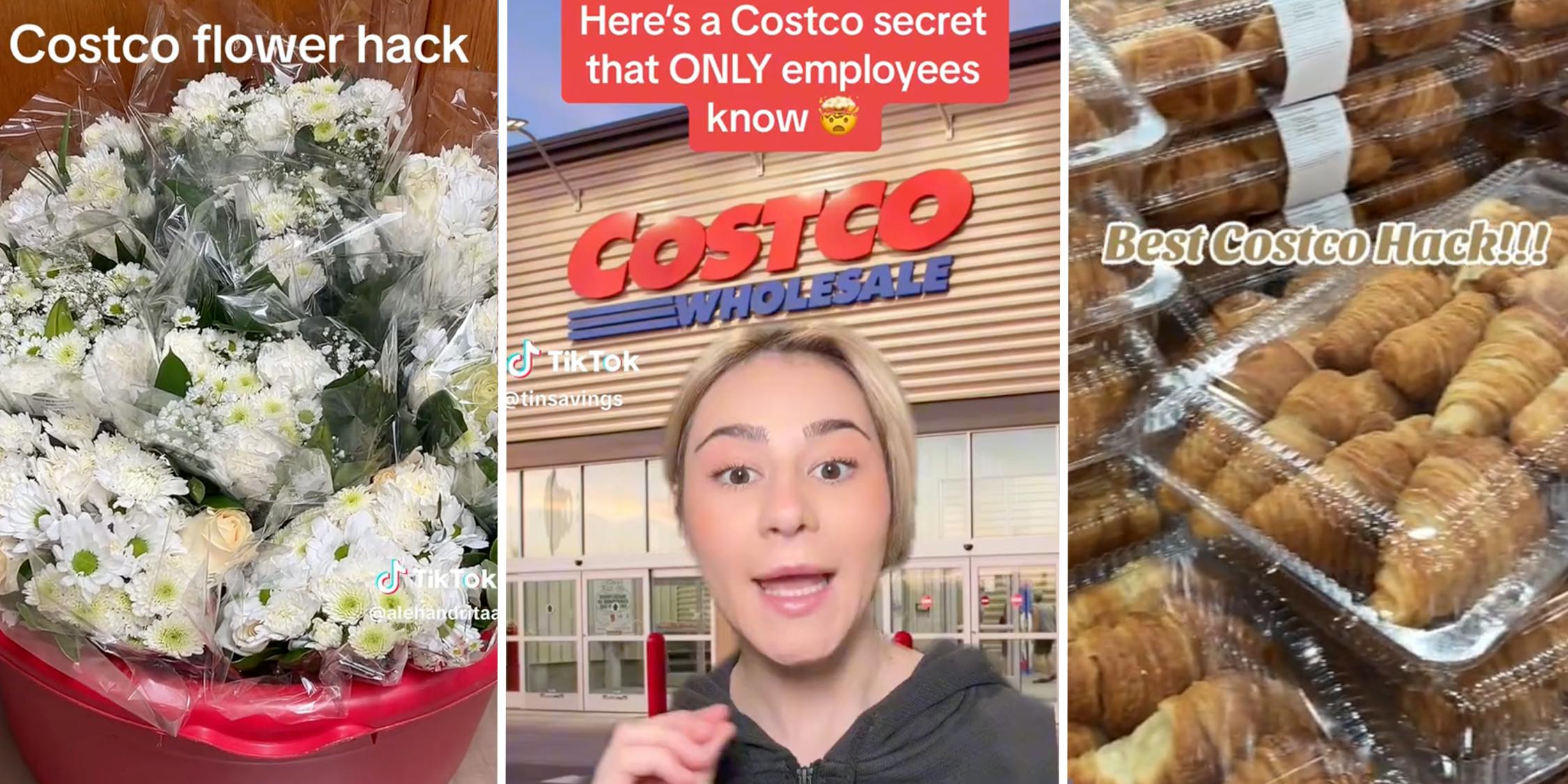 16 useful Costco hacks that OG Costco members swear by—and save money with