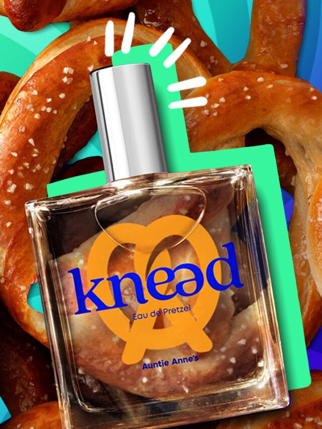 KNEAD WS COVER