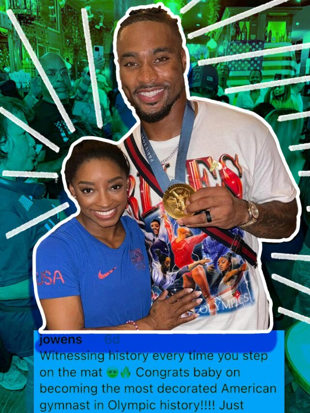simone-biles-jonathan-owens.jpg