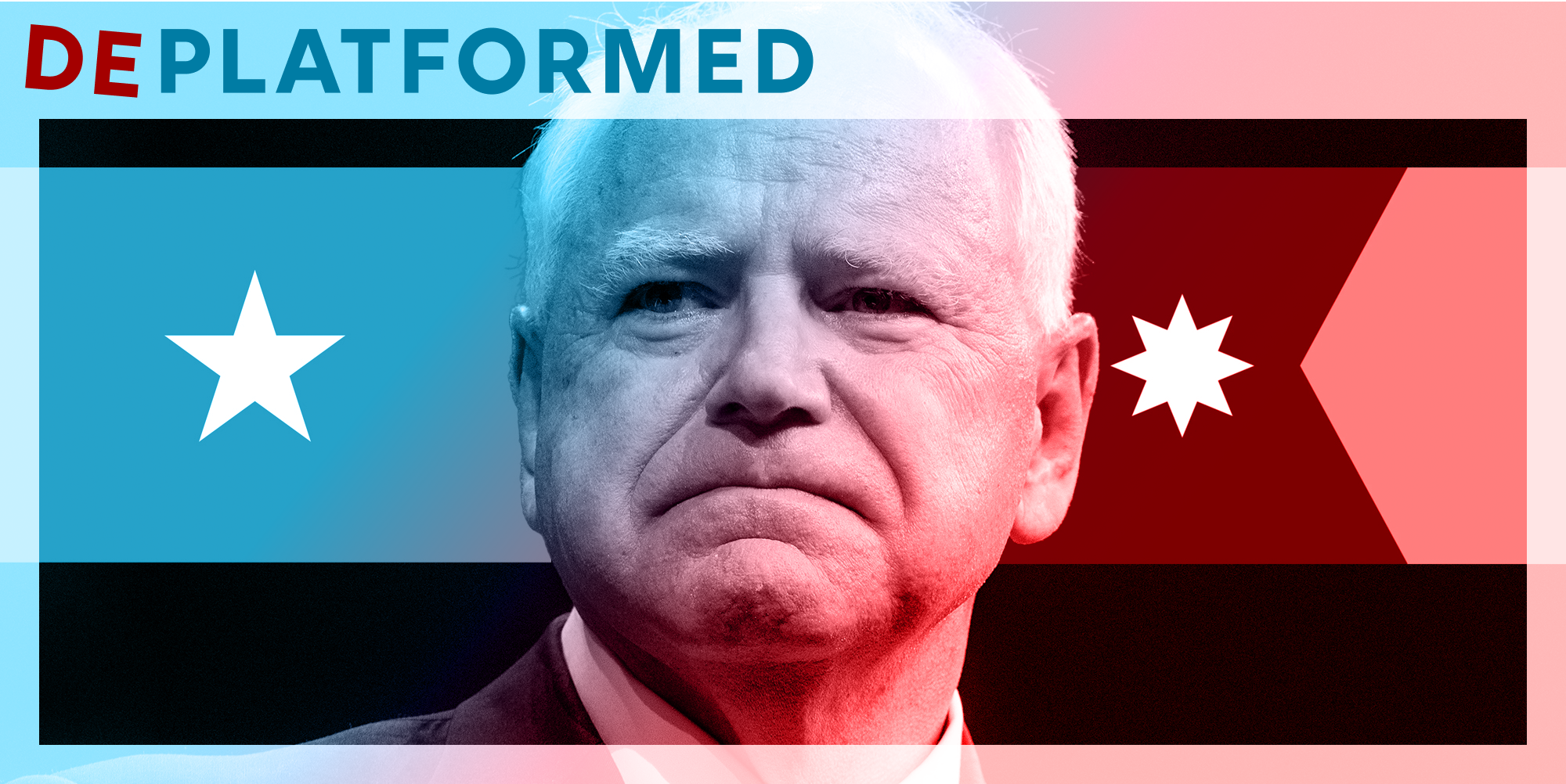 Homepage article image