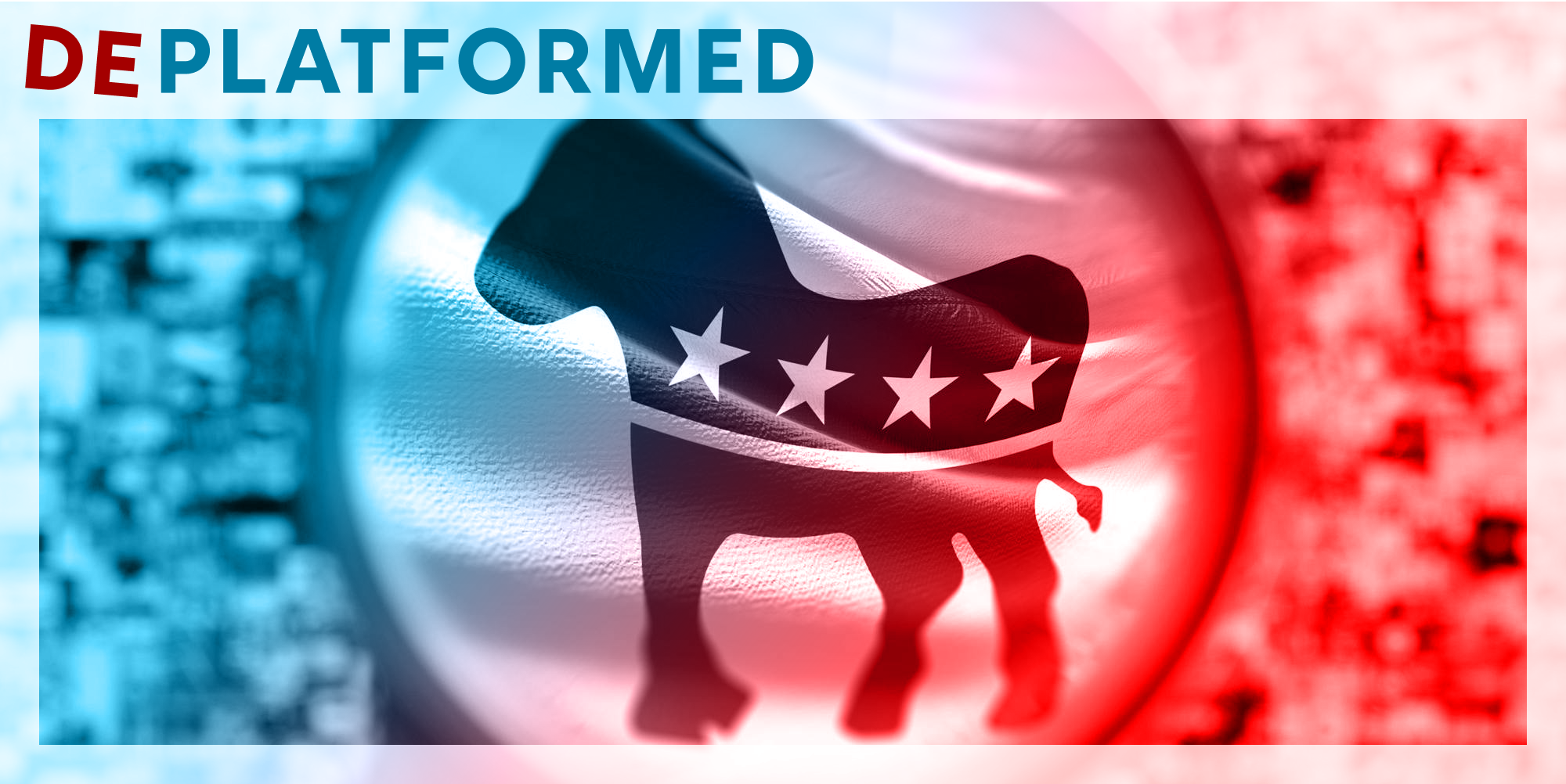 Homepage article image