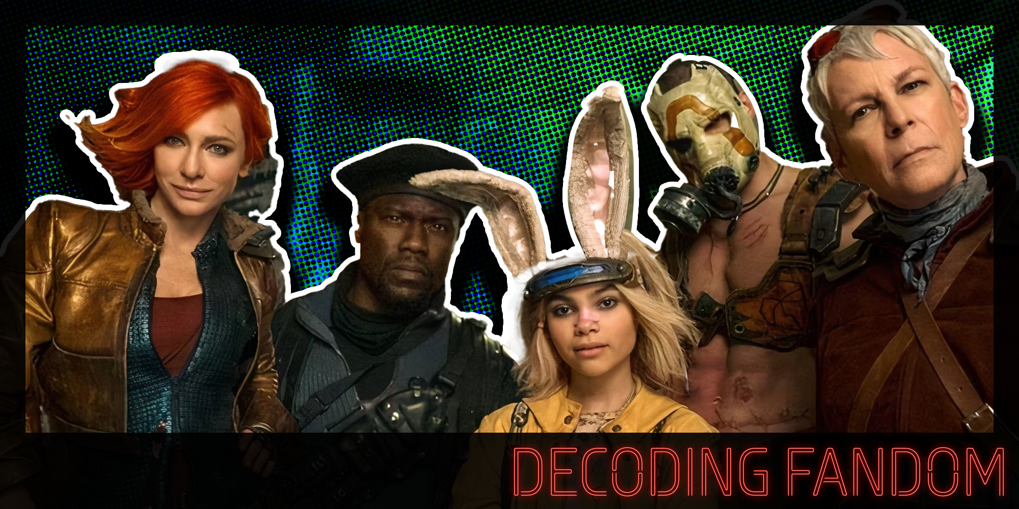 Homepage article image