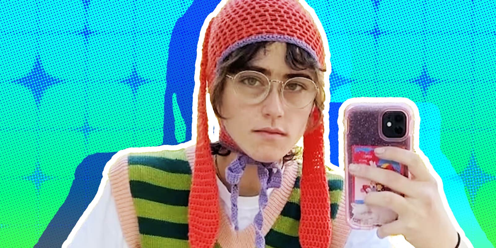 10 Times Ella Emhoff's style was extremely on-trend Ella Emhoff 10 Times Ella Emhoff's style was extremely on-trend