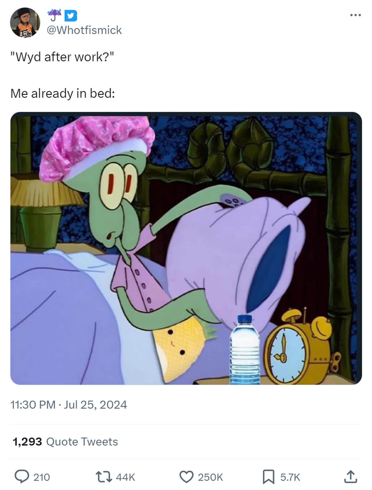 33 Funny Work Memes To Laugh At While Working