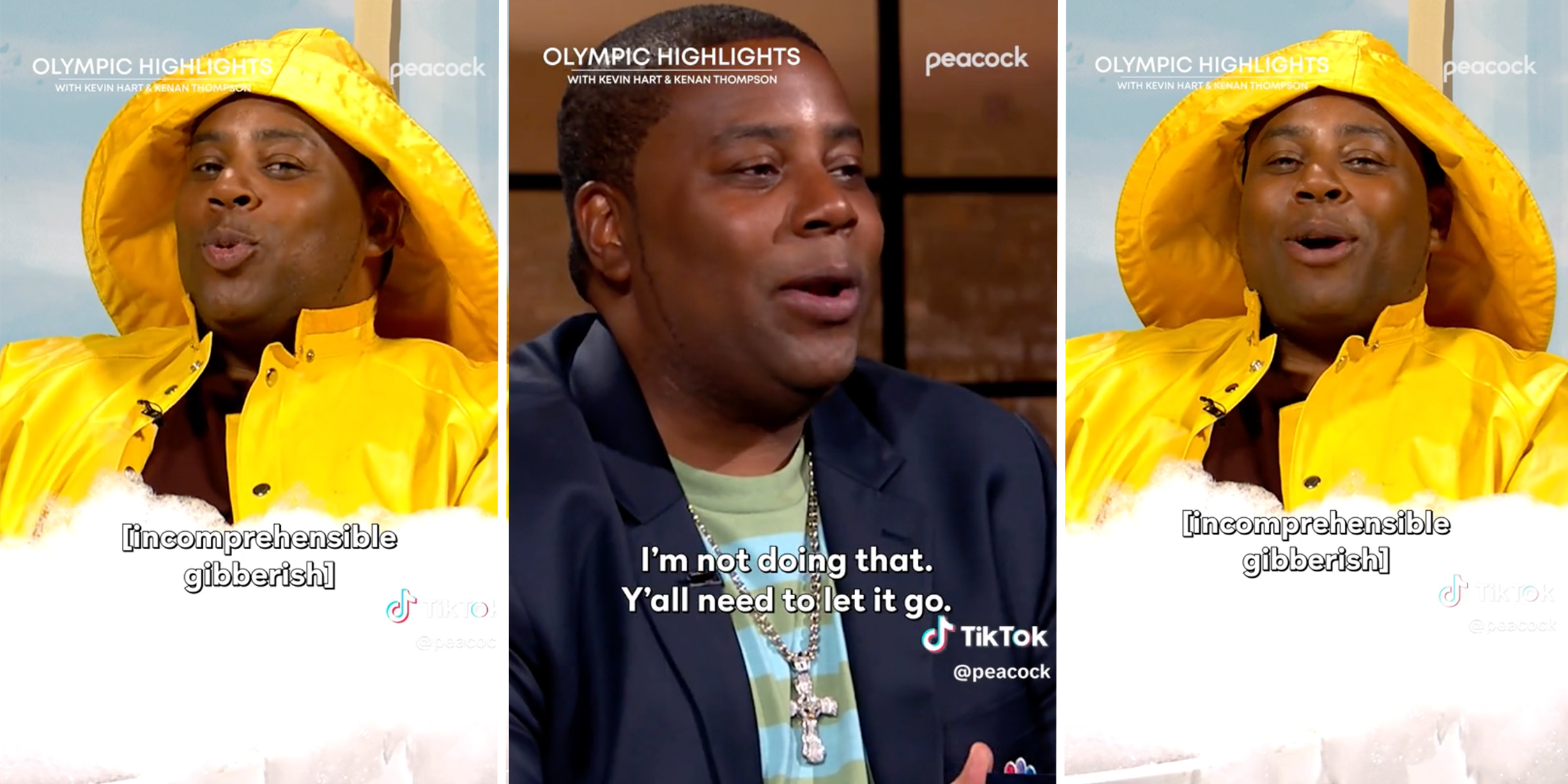 pierre escargot