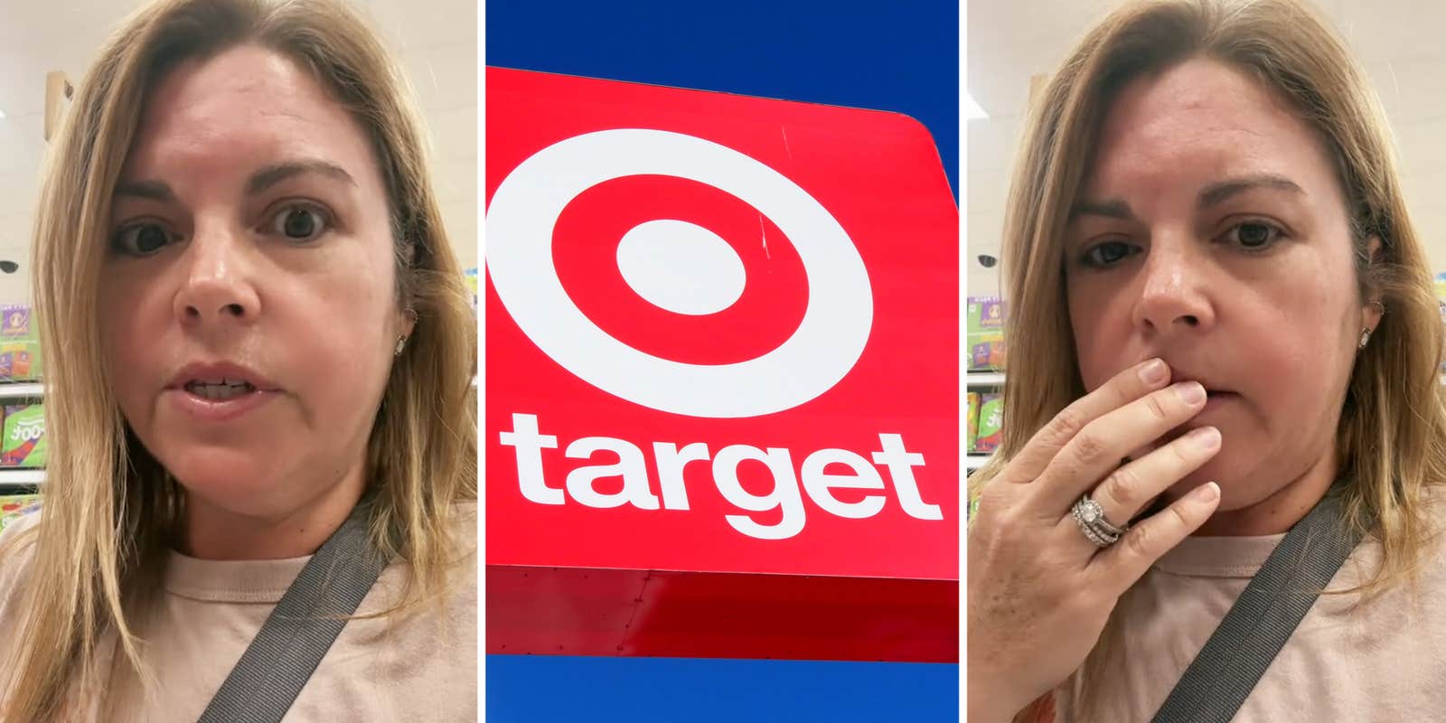 Is a 'Value Pack' Actually Better Value? This Target Shopper Found Out