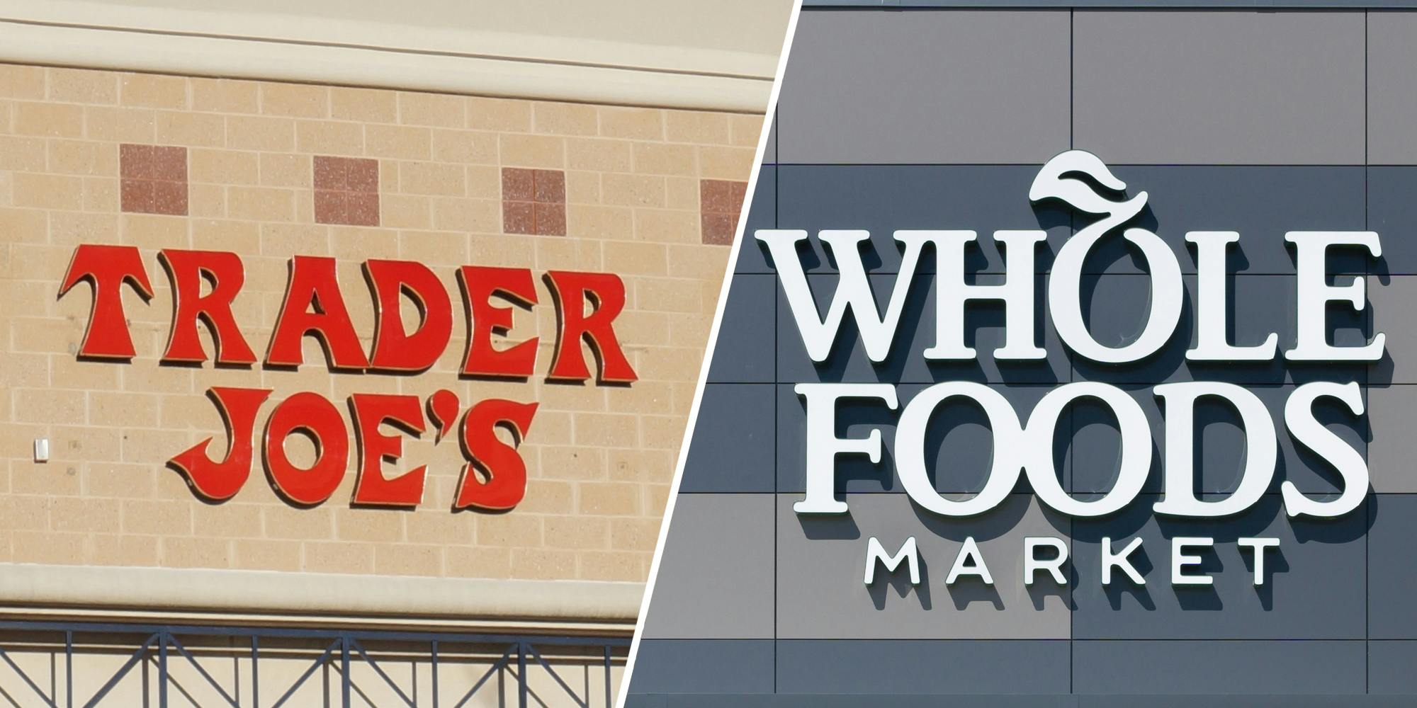 Has Trader Joe’s gone too far in its attempt to connect with Harlem?