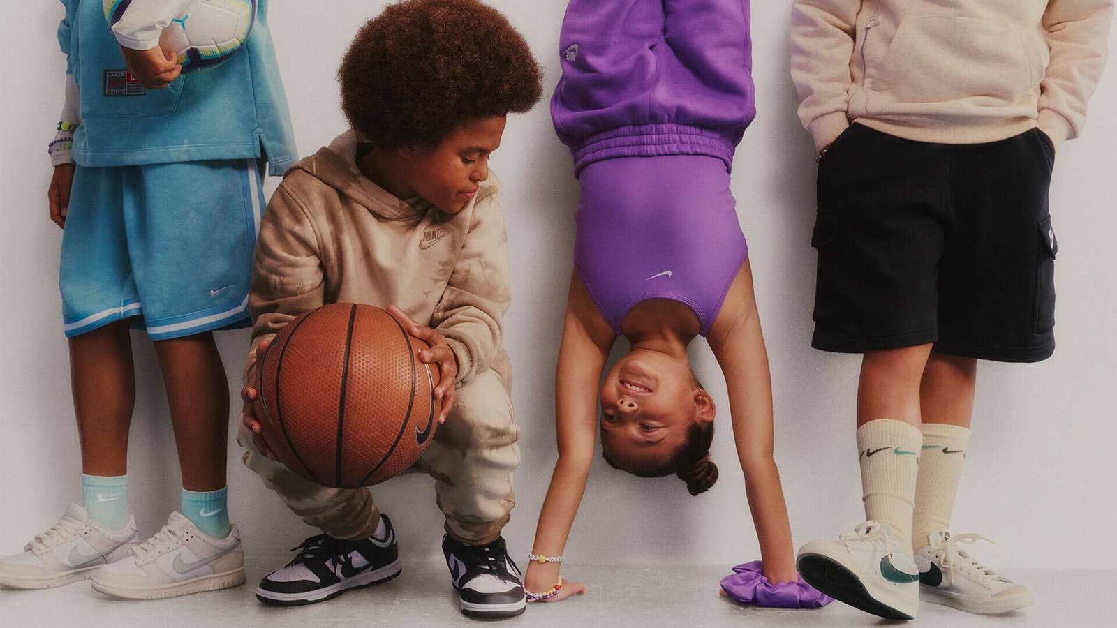 Daily Dot Newsletter Can you blow up a Cybertruck?