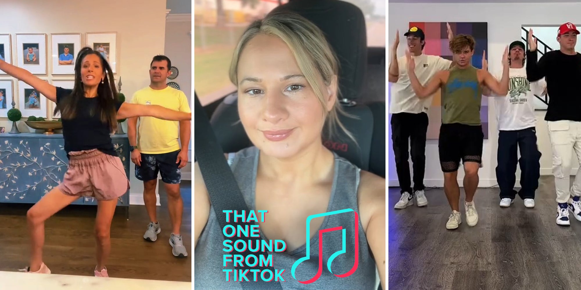 gypsy rose blanchard my man wouldn't touch you with a ten foot pole