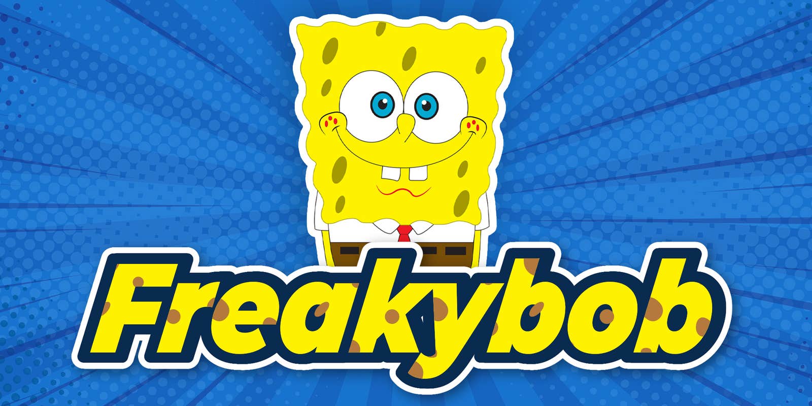 FreakBob Is Calling Will You Answer This Meme? FreakBob Is Calling Will You Answer This Meme?
