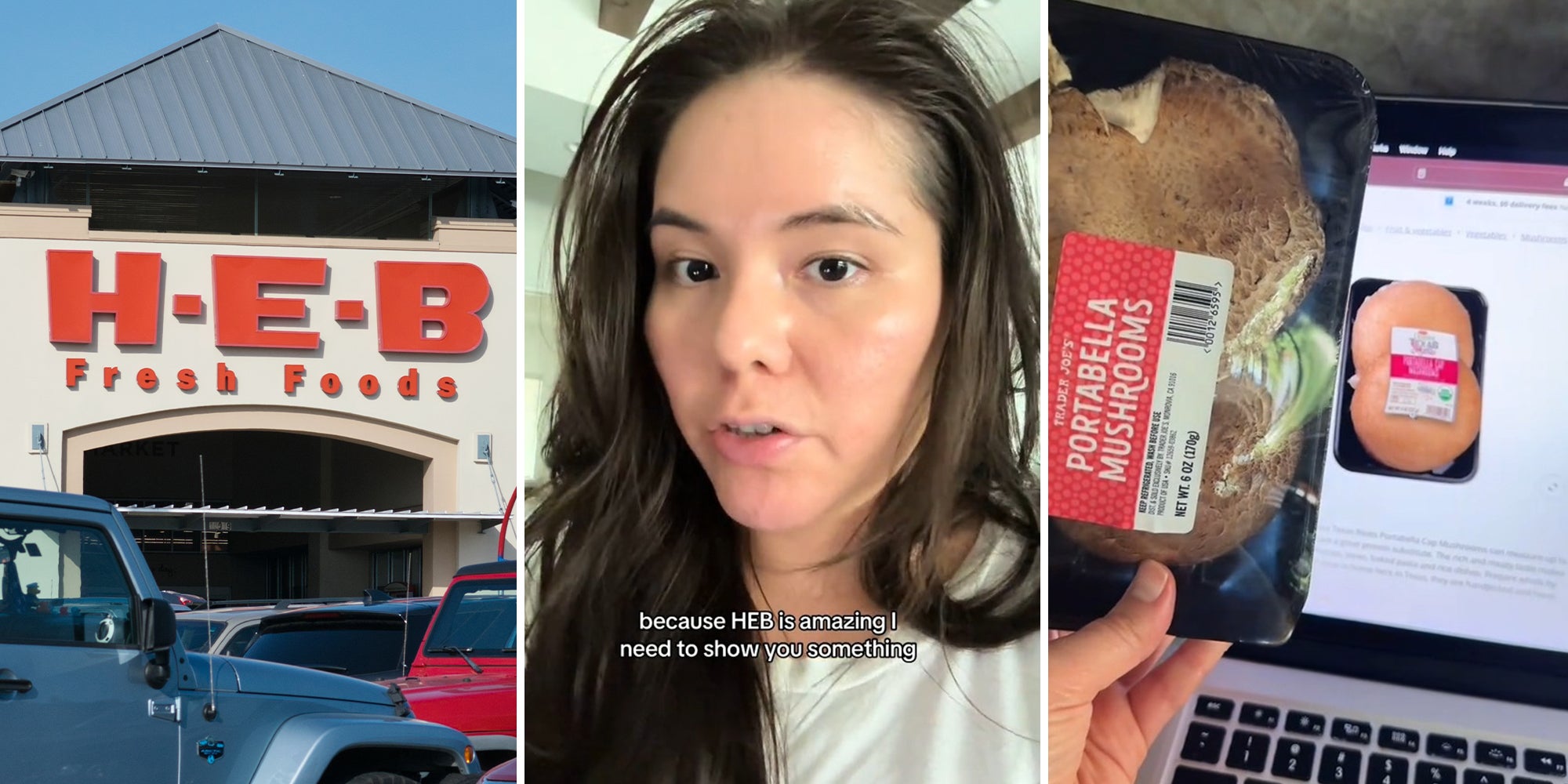 Is It Cheaper Than HEB? Trader Joe’s Truth May Shock Texans