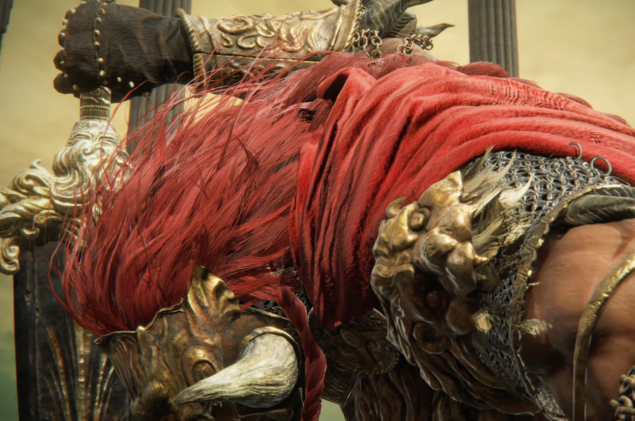 Photo of Gercek Etik