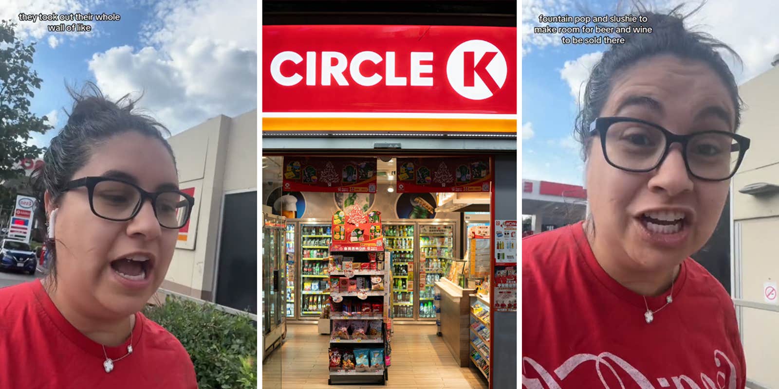 Vape Honduras Vuse Go Max | Circle K - Honduras Go Como Recargar Australia Vape Honduras Vuse Go Max | Circle K - Honduras Go Como Recargar Australia