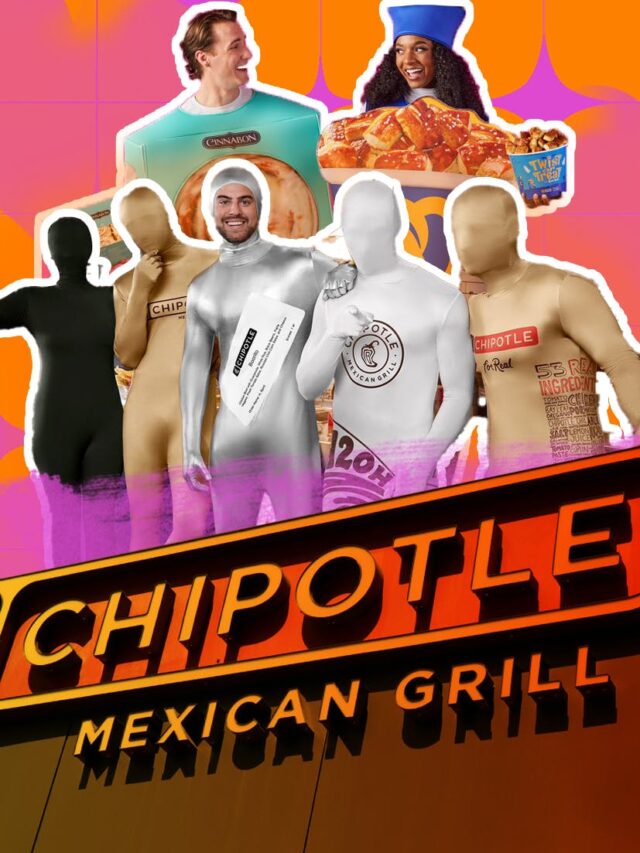H4hm0AFz-chipotle-halloween-costumes.jpg