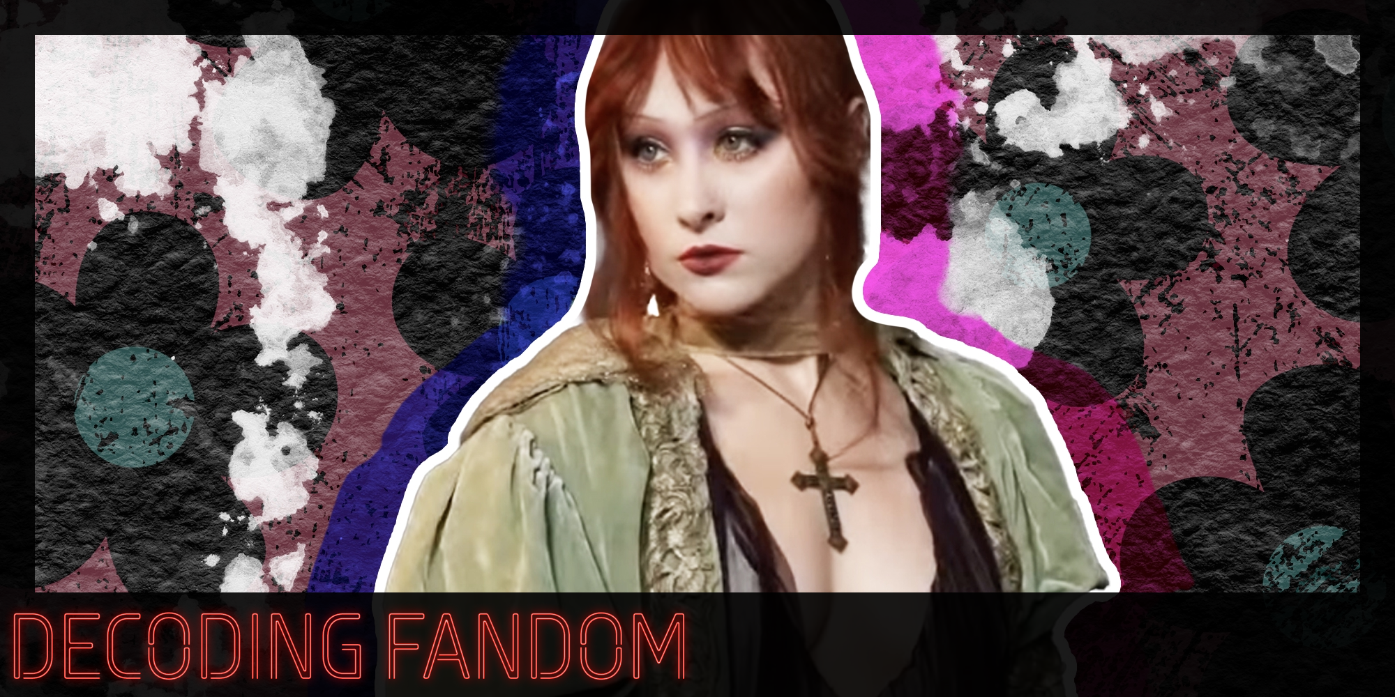 Homepage article image