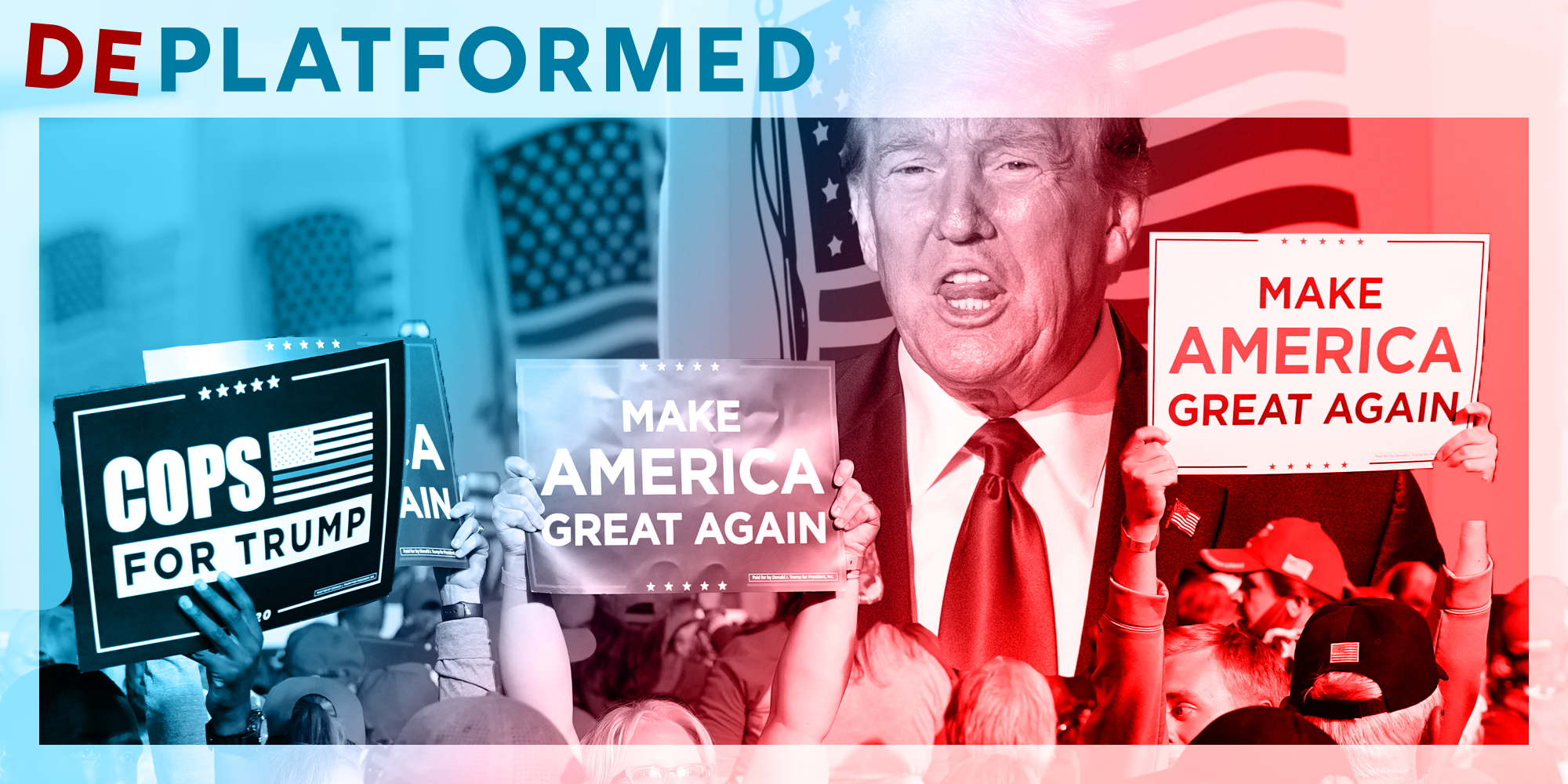 Homepage article image