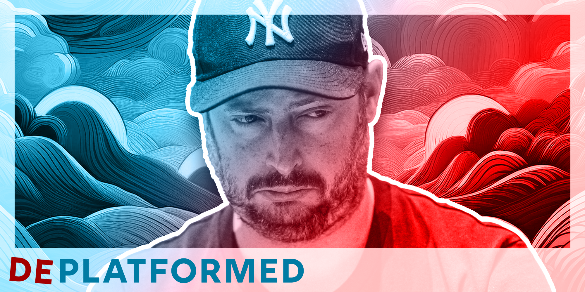 Homepage article image