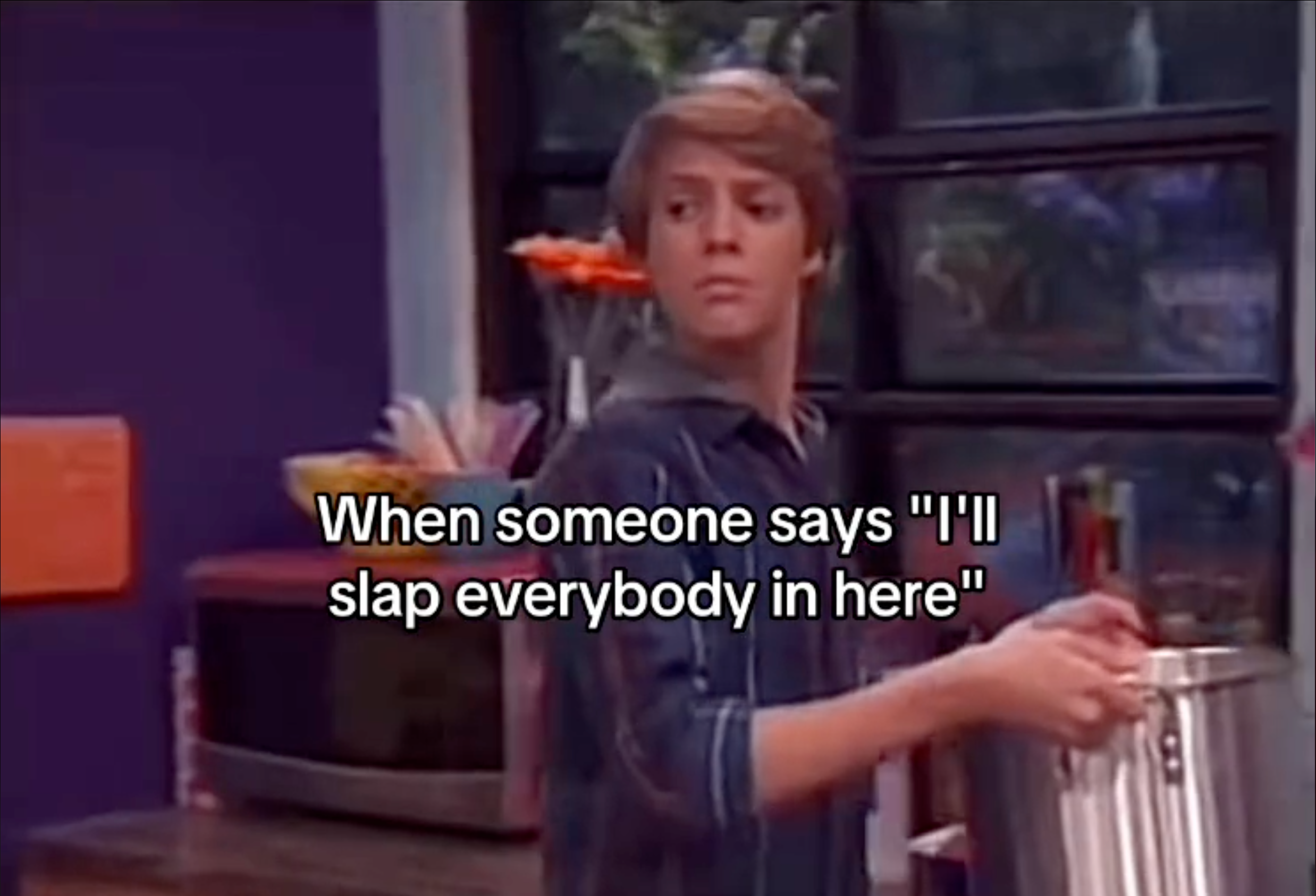 The Funniest Henry Danger Memes Flooding The Internet The Funniest Henry Danger Memes Flooding The Internet