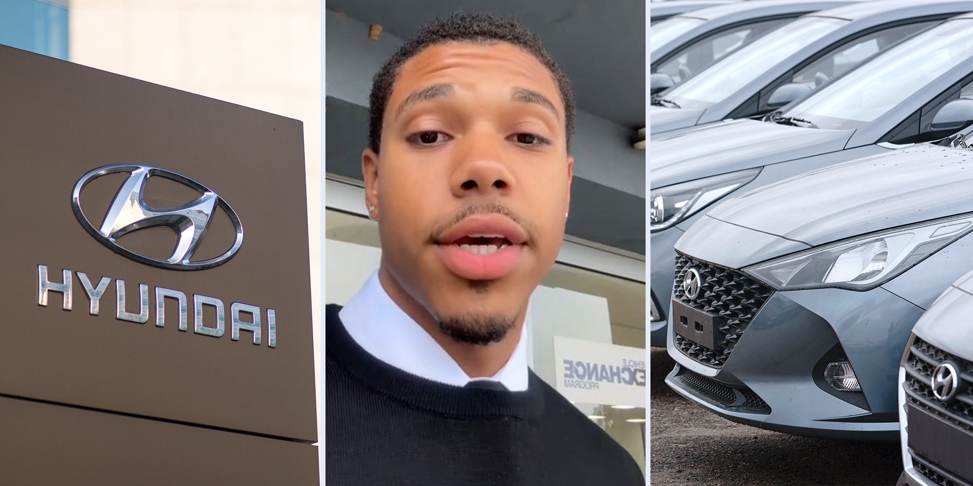 What Happens if You Go Over Allotted Mileage on a Leased Car?