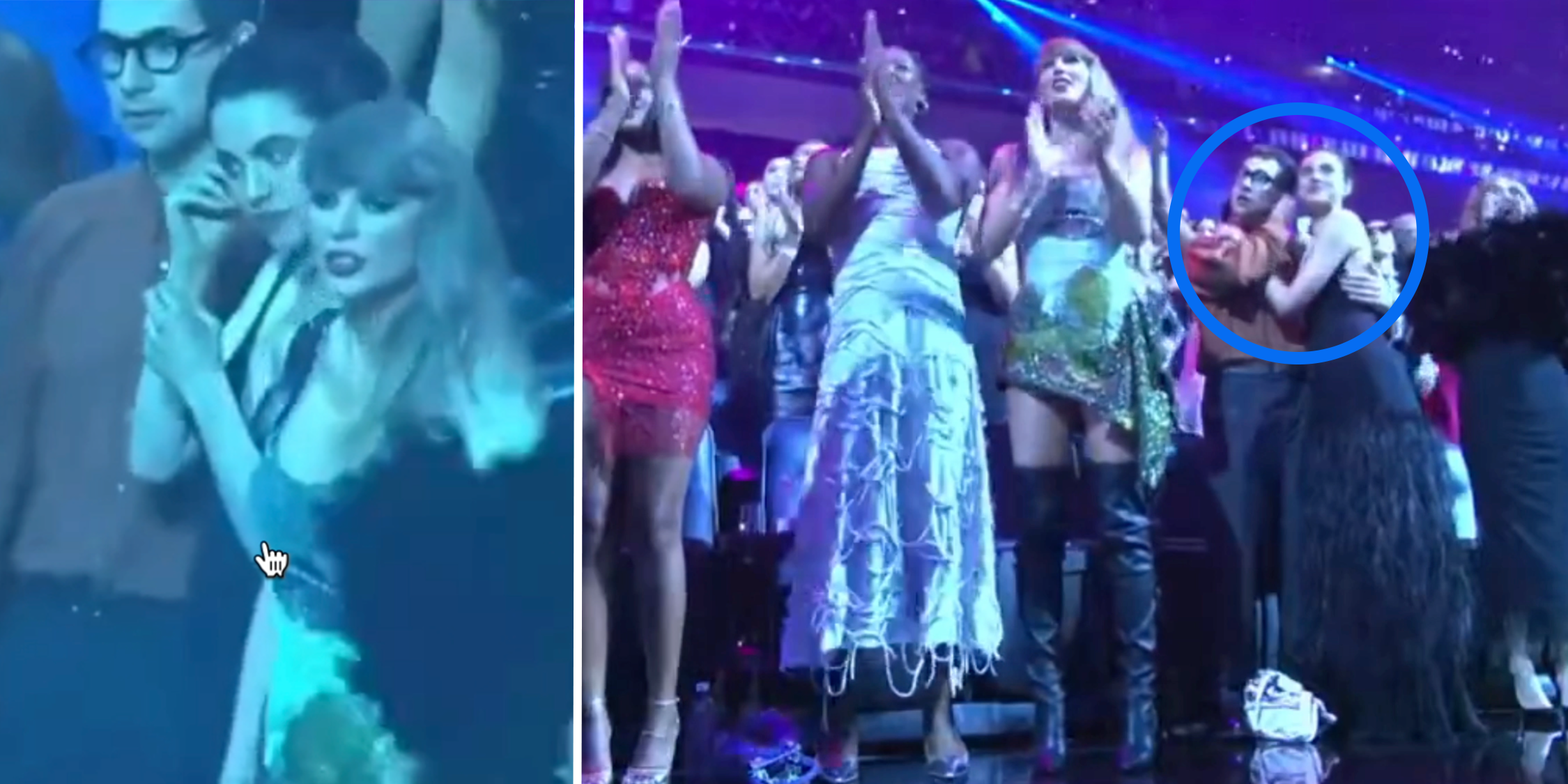 jack antonoff katy perry