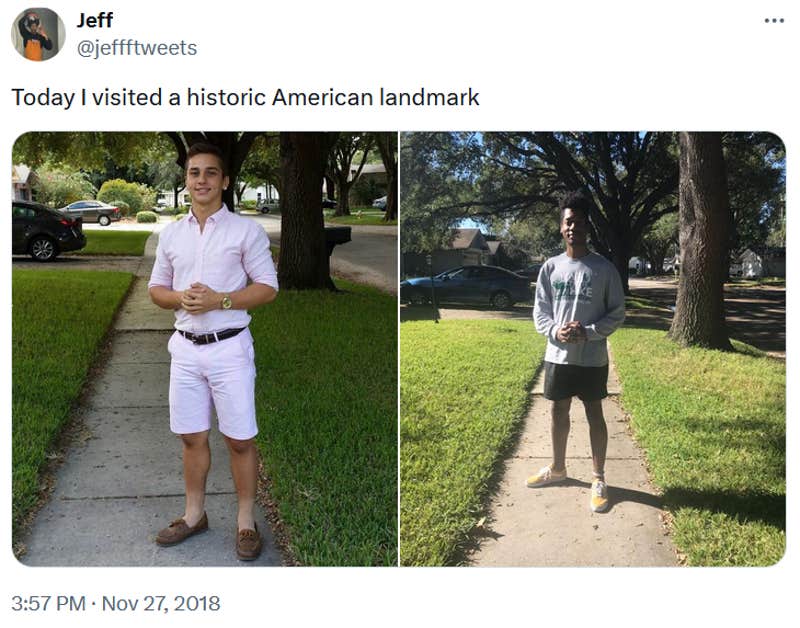 lucky-luciano-meme-origins-spread-examples