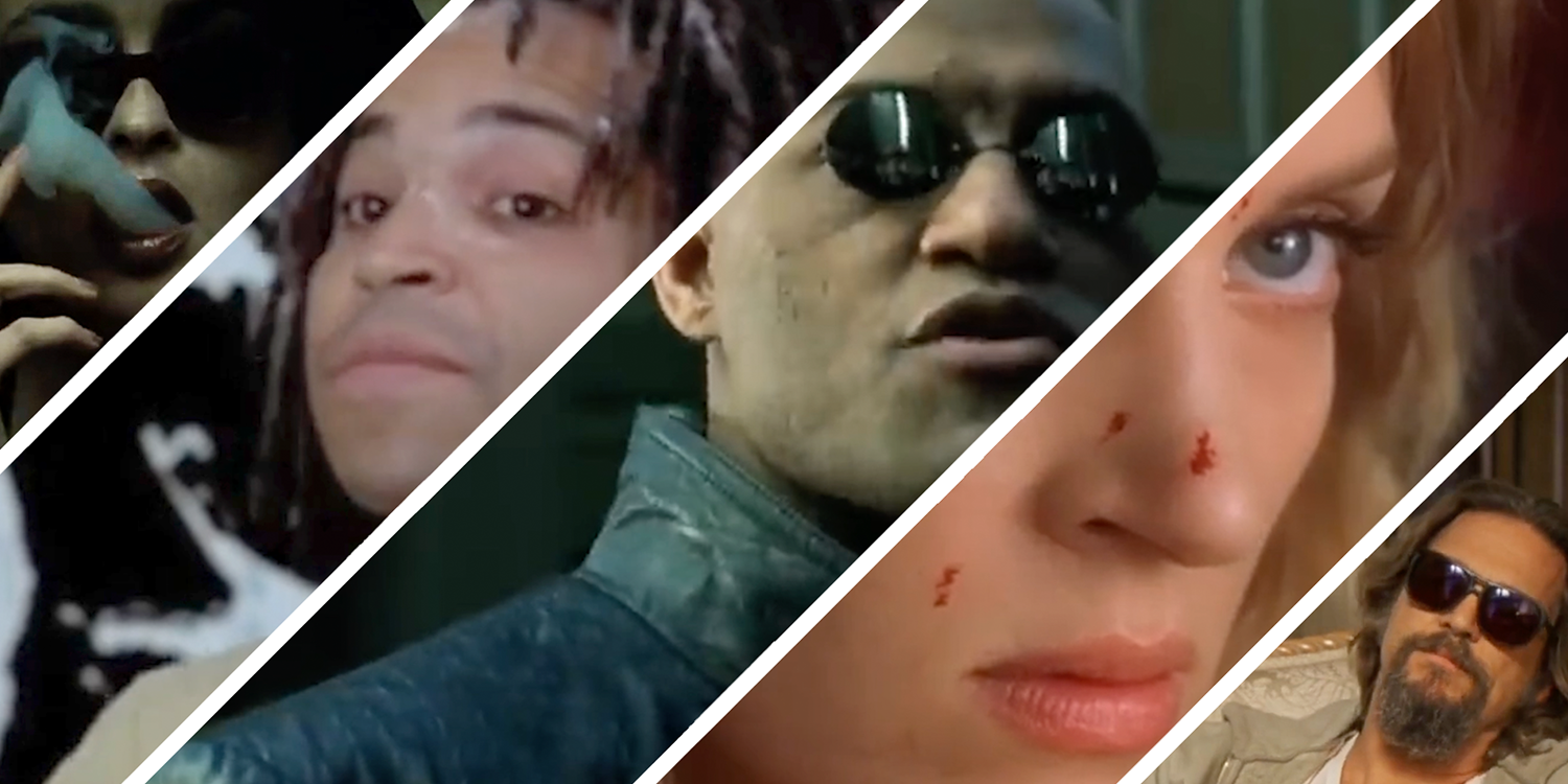 best movies to watch anytime