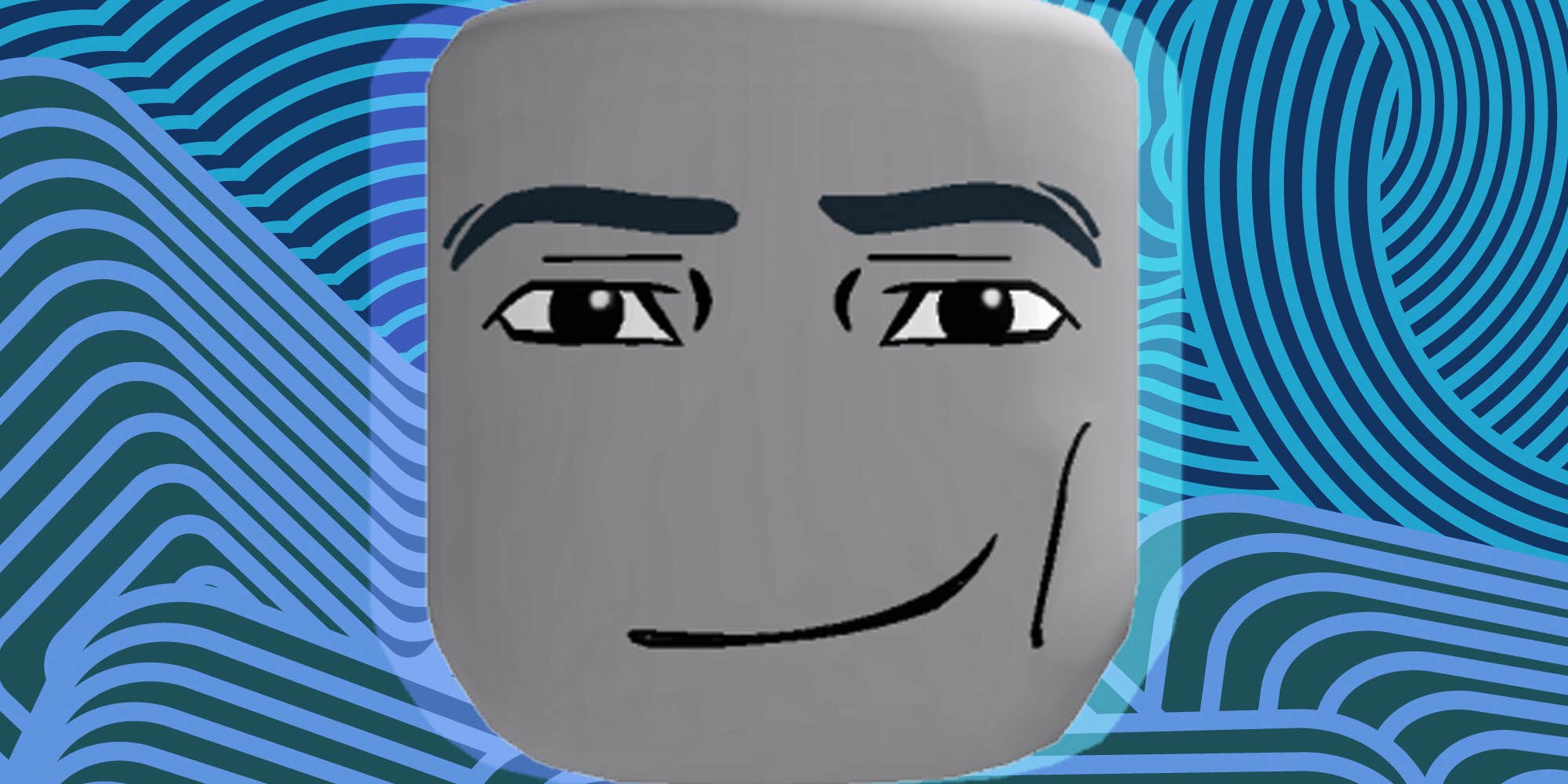 Roblox Face Meme: Origins, Spread, And Examples