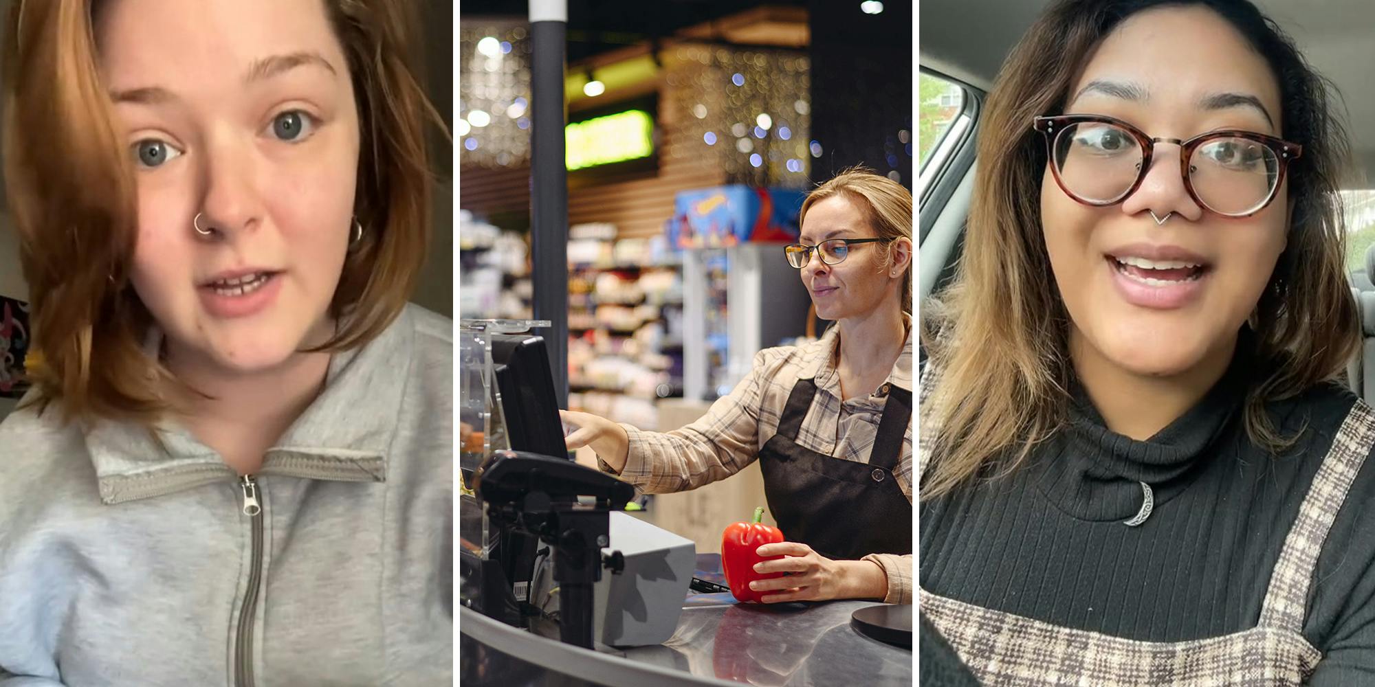 ‘Y’all are in charge’: Former Lowe’s employee finds the true explanation why cashiers do not need to communicate to you anymore