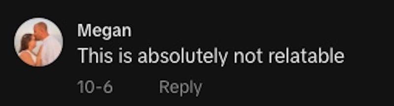 Whats Up With The 17 Diapers Mom TikTok Drama?