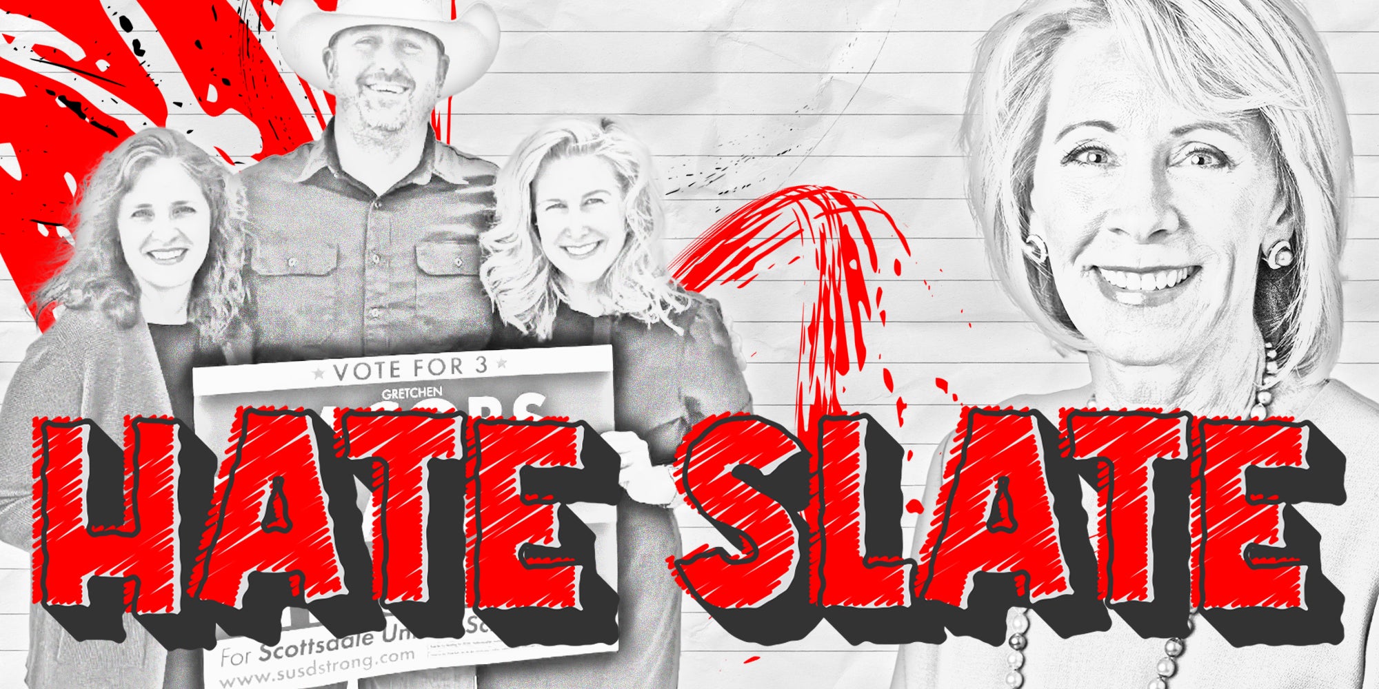 Homepage article image