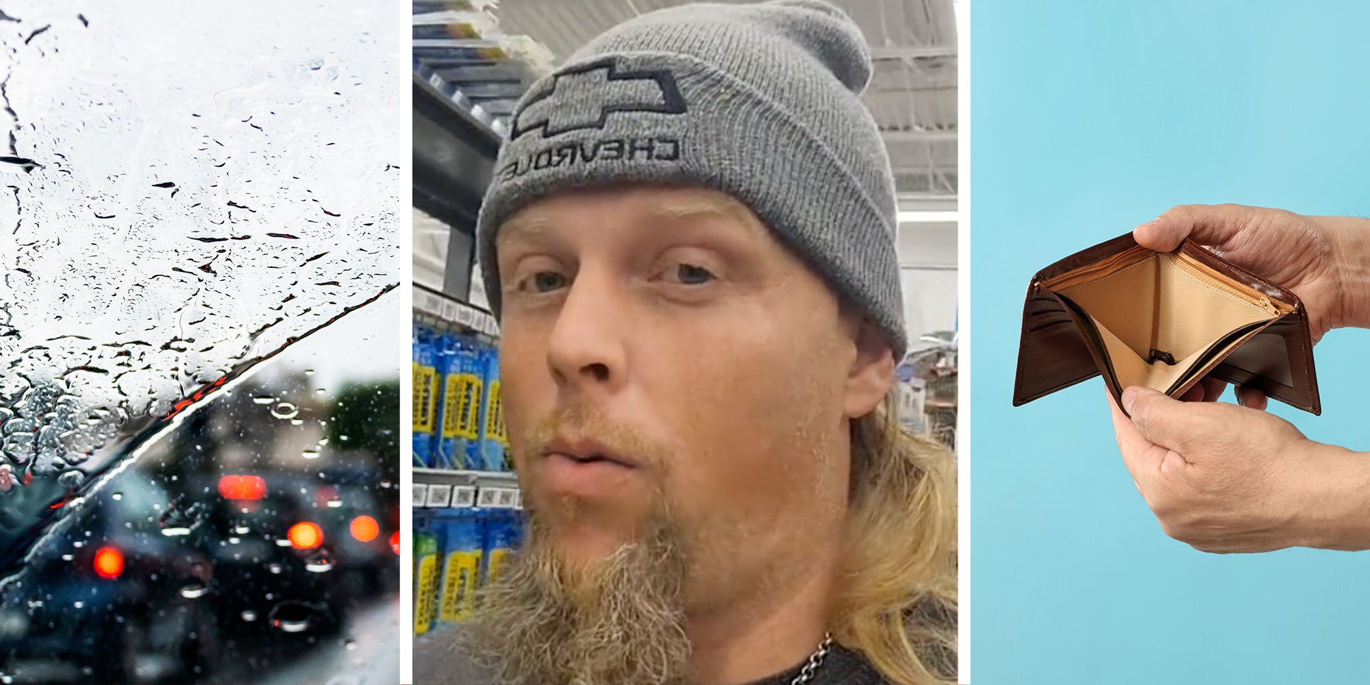 Why Are Wiper Blades So Expensive? And Are They Worth It?