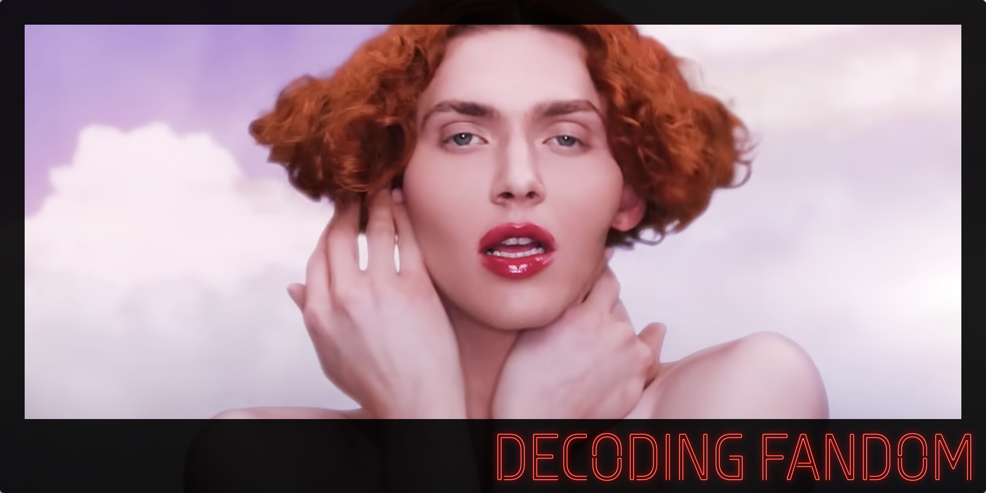 Homepage article image