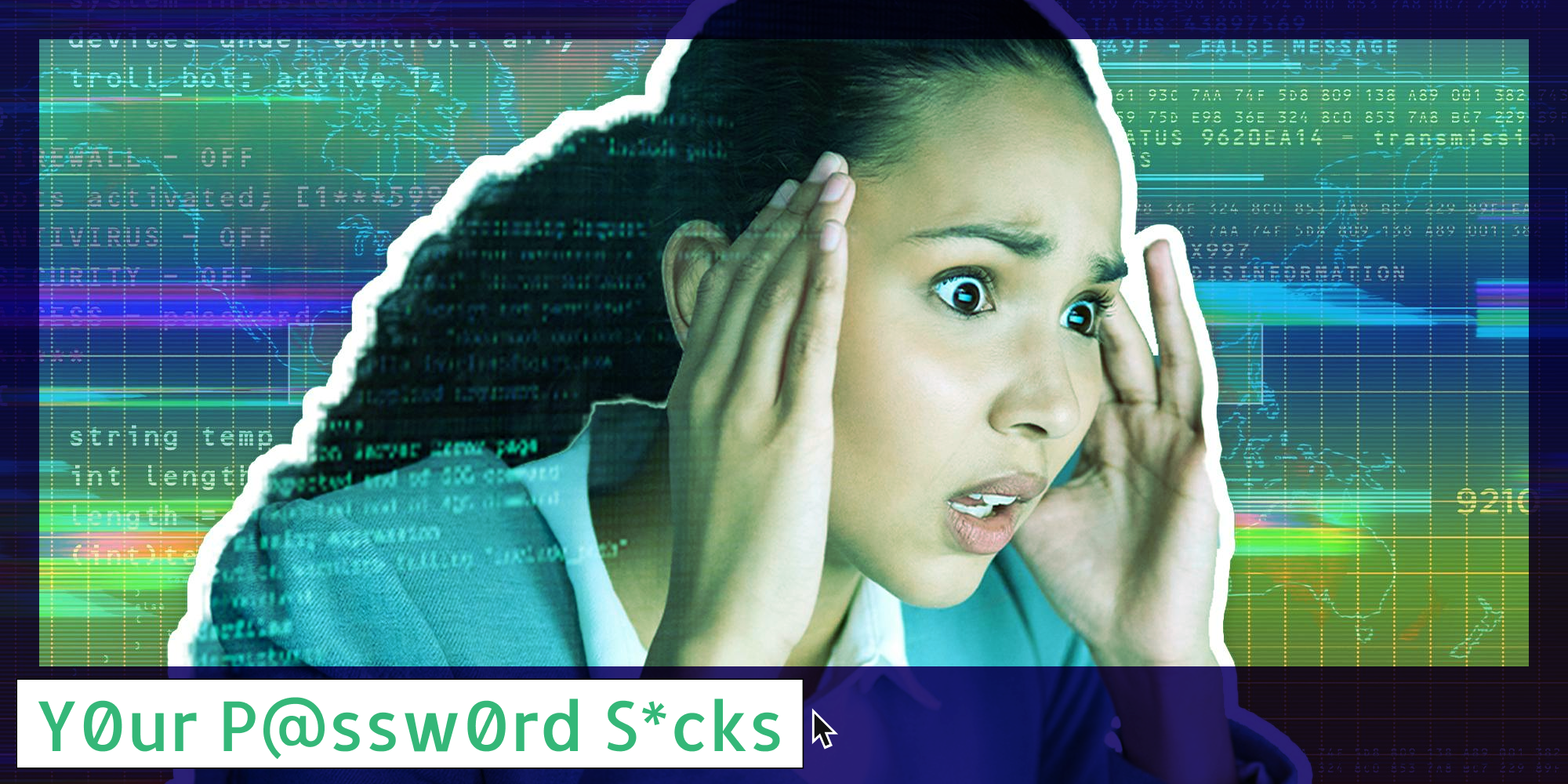 Homepage article image